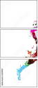 55201907