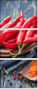 55751143
