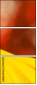 55820987