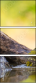 55853696