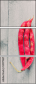 55979167