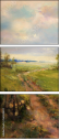 56034634