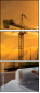 56111886