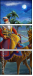 56160809