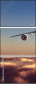 56401870