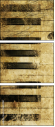 5643987