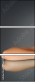 56517221