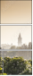 56528120