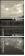 5654173