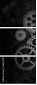 56625717