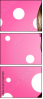 56674101