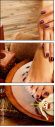 56838122