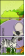56871965