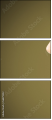 56879552