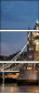 56957049