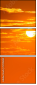 57016161