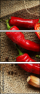 57127120