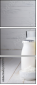 57219158