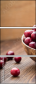 57226863