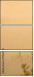 57269660
