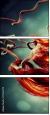 57362714