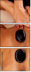 57388669