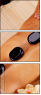 57388671