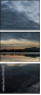 57402112
