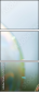 57437376