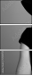 57490741