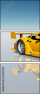 57495321