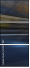 57497987
