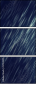 57531015