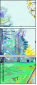 57581762