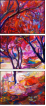57599283