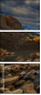 57649944