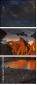 57675418