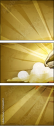 57686954
