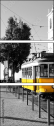 57716715