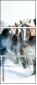 57801231