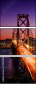 57853027