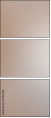 57876268