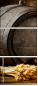 57906049