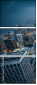 57930086
