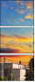 58197468
