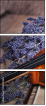 58289488