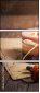 58289639