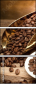 58490755