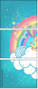 58513697