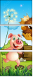 58518361
